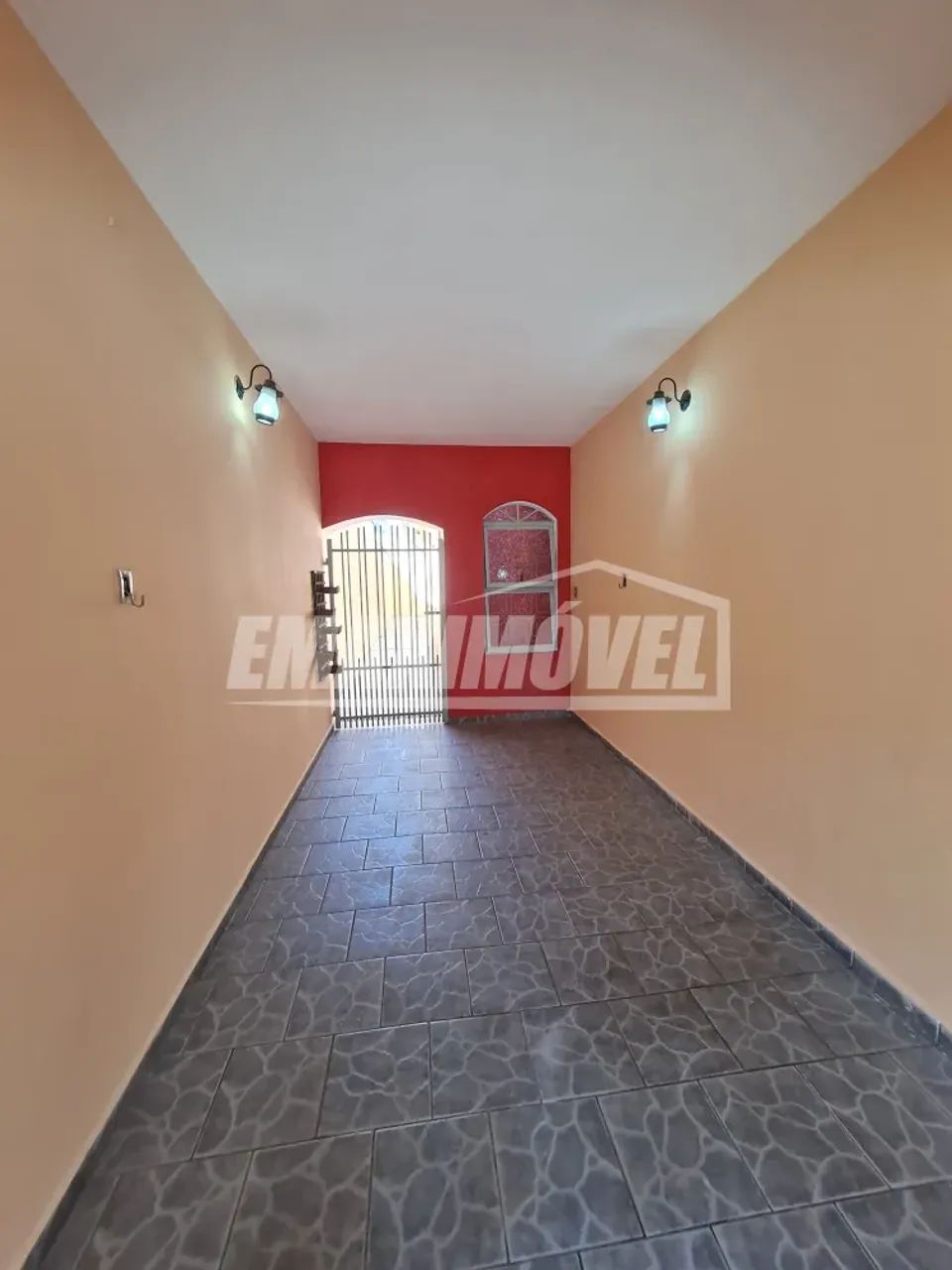 Casa em Bairros em Sorocaba - Foto 3