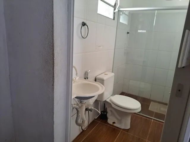Aluguel de casa só para temporada em Bicanga -Serra-ES - Foto 8