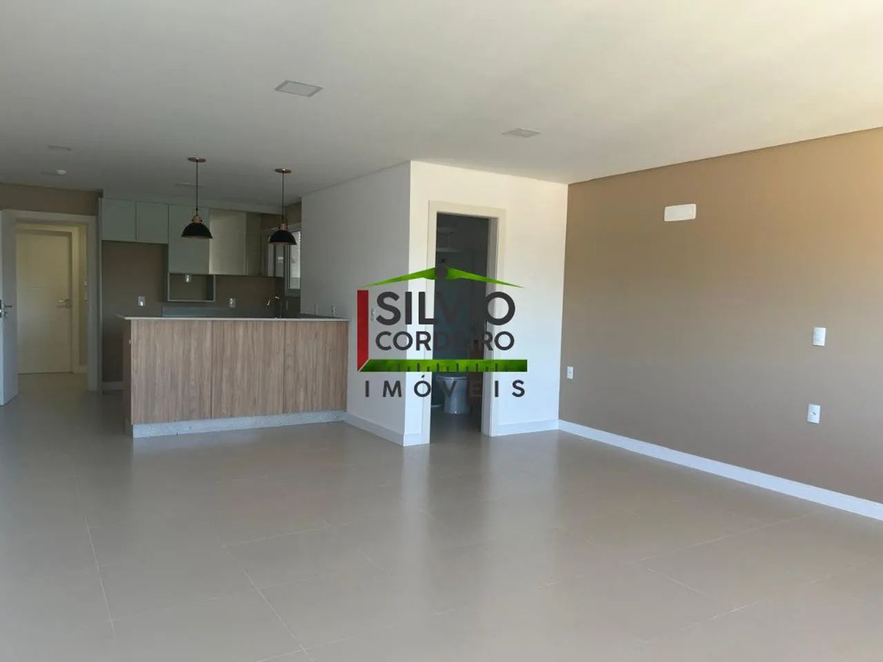 Apartamento Studio - Lagoa da Conceição