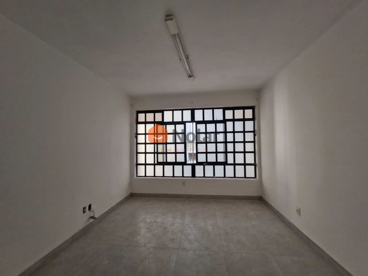 SALA COMERCIAL NO BAIRRO SION EM BELO HORIZONTE MG - Foto 5