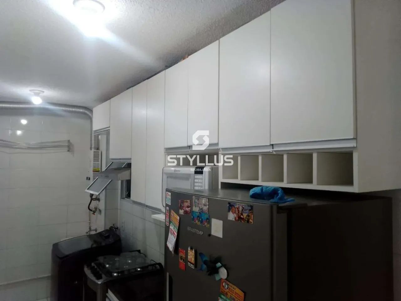 Piedade | Apartamento 2 quartos - Foto 2