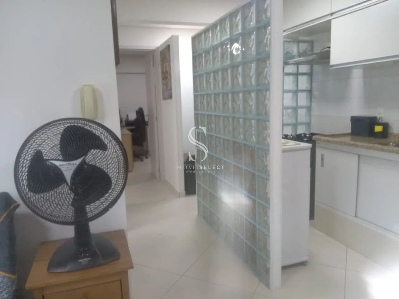 Apartamento em Campos Elíseos - São Paulo - Foto 2