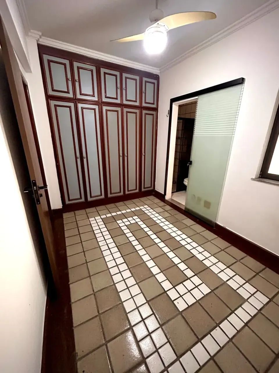 Edifício Otávio Meira | 300m² | R$ 2 Milhões - Foto 2