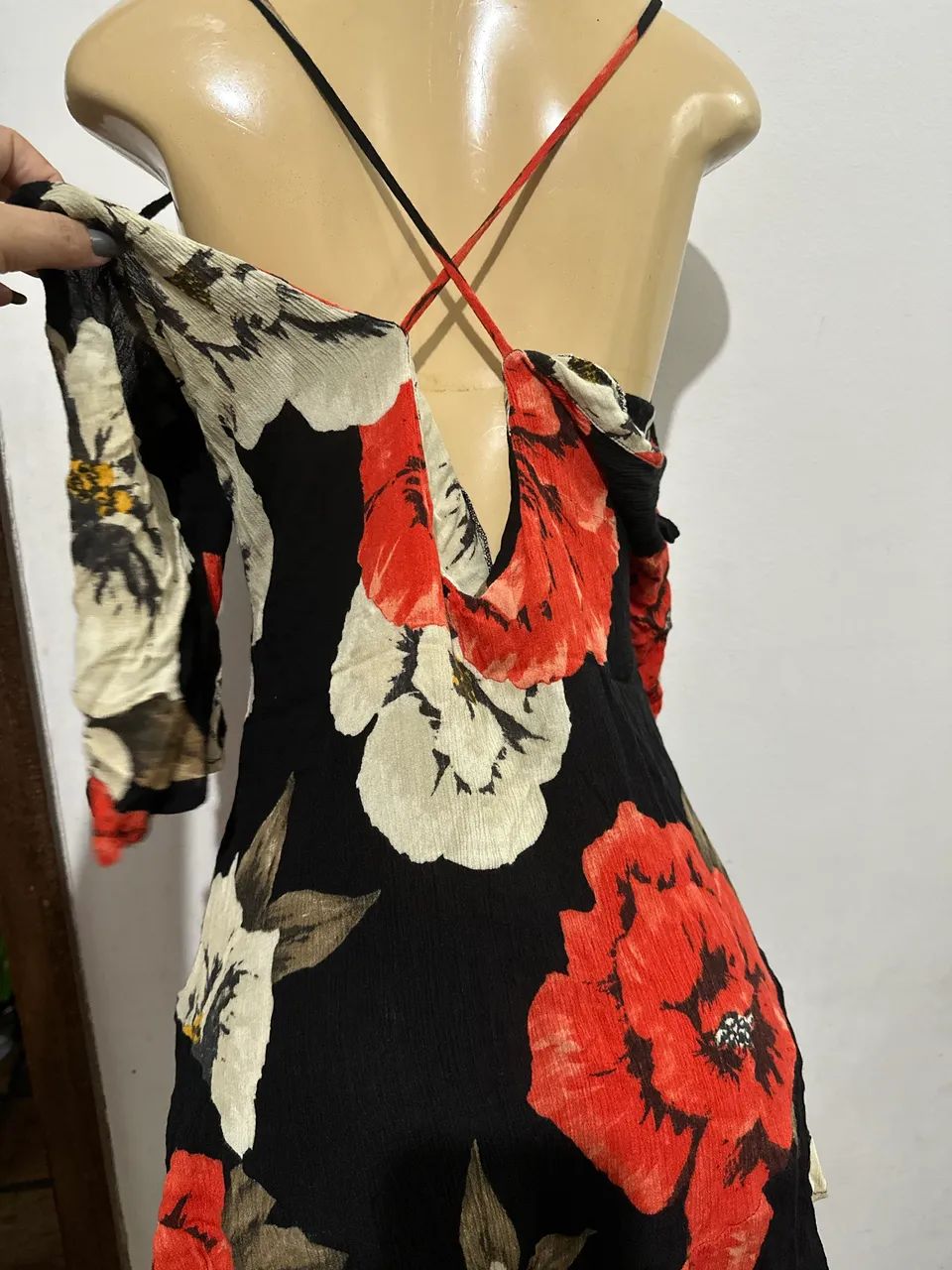 Conjunto farm  - Foto 2