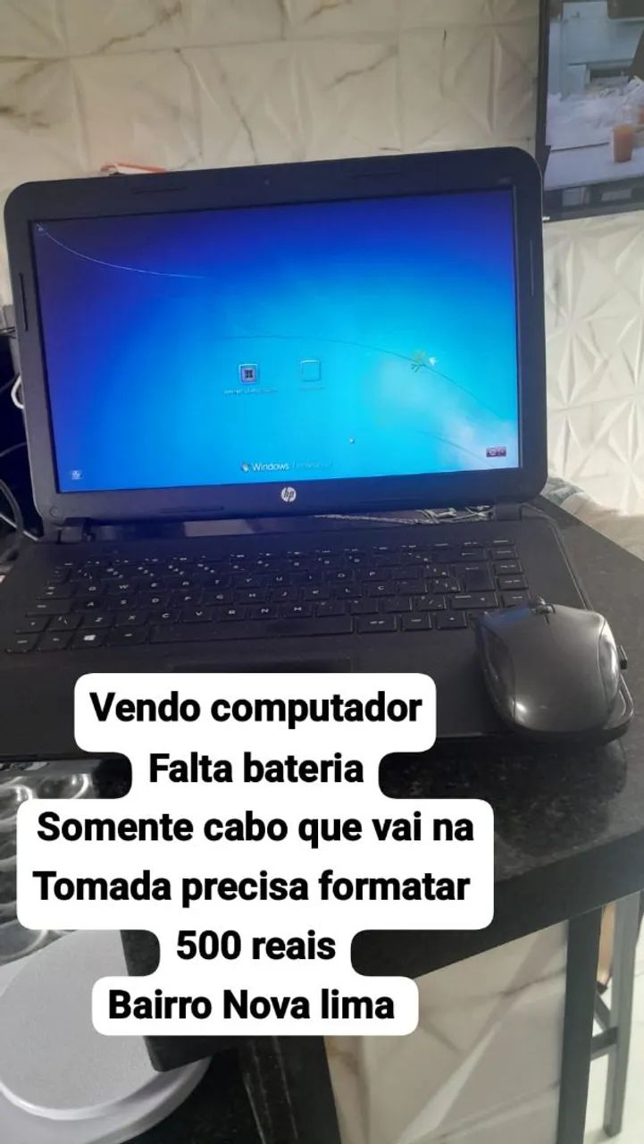 Computador