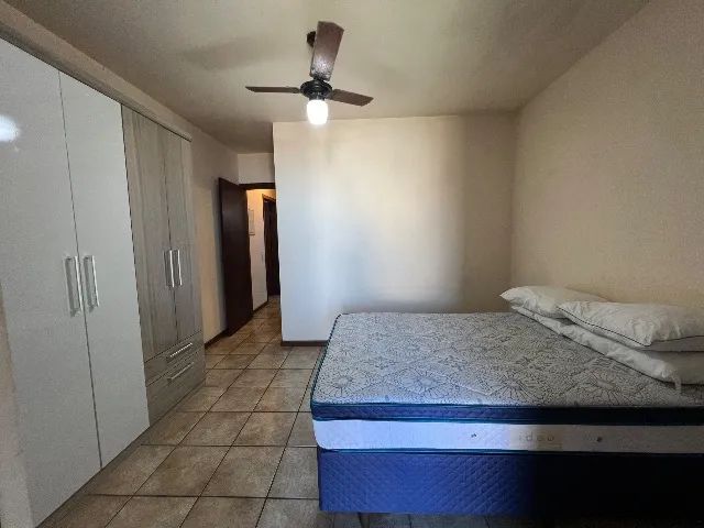 Aluguel Anual 2 quartos Mobiliado Canasvieiras  - Foto 5