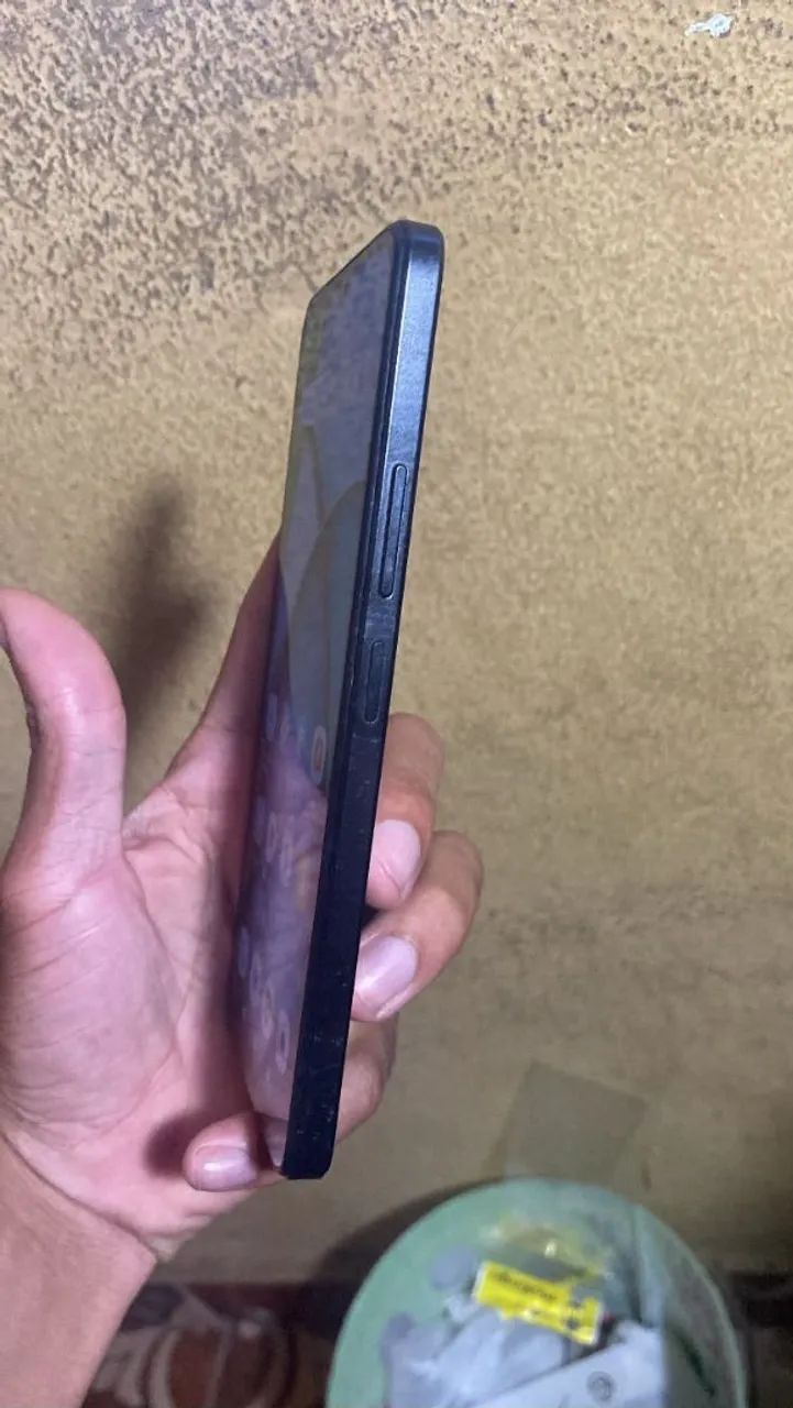 Redmi A3x - Foto 3