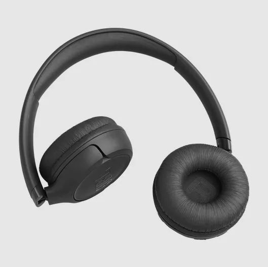 JBL Tune 530BT Sem Fio Com Microfone e Controle por Voz - Foto 4