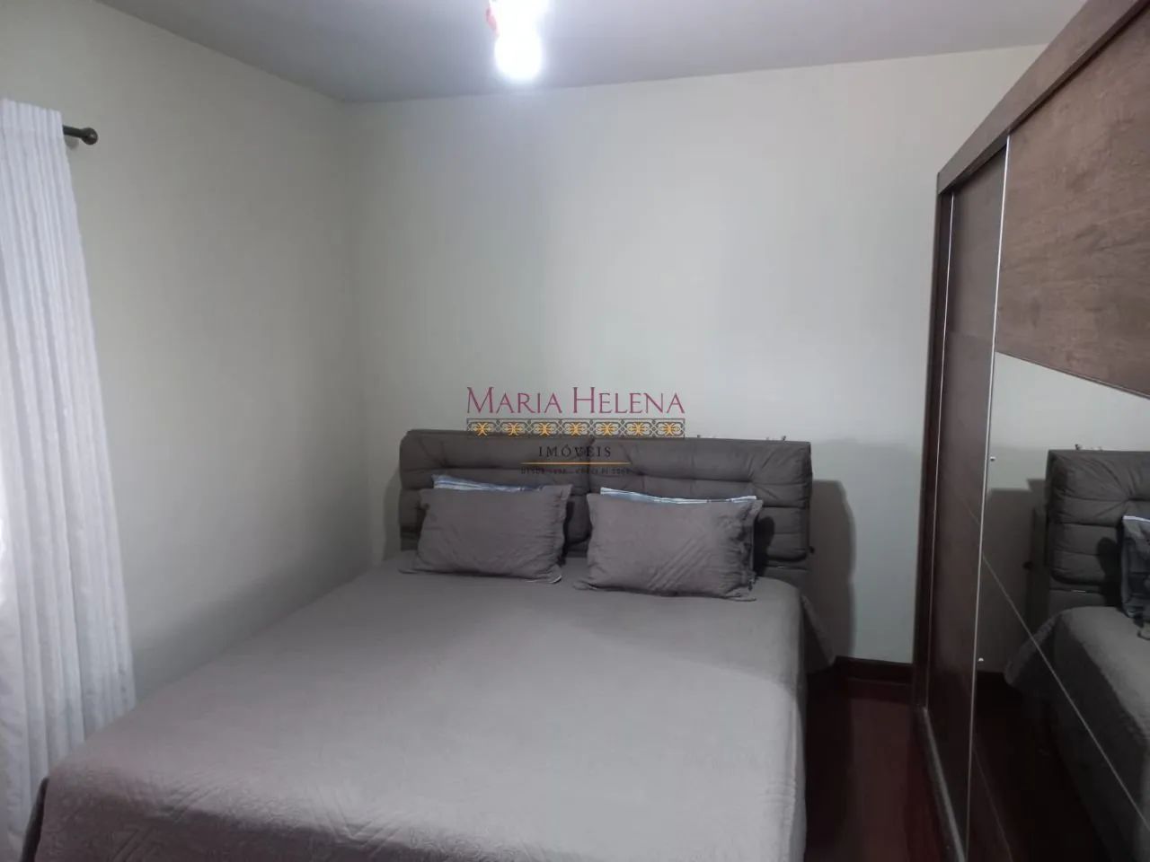 Casa em Caxambu, no bairro Observatório, à venda. - Foto 3