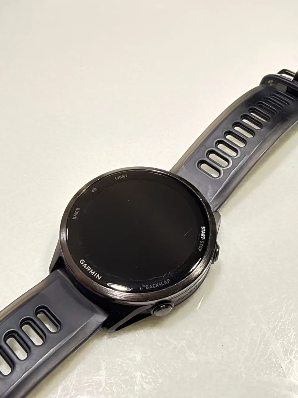 Garmin 570 47mm - Foto 4