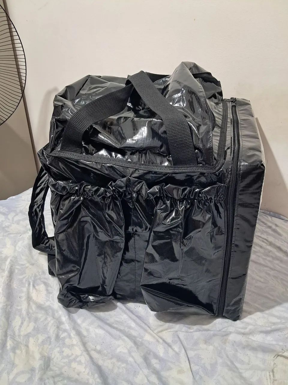 Bag entregador - Foto 2