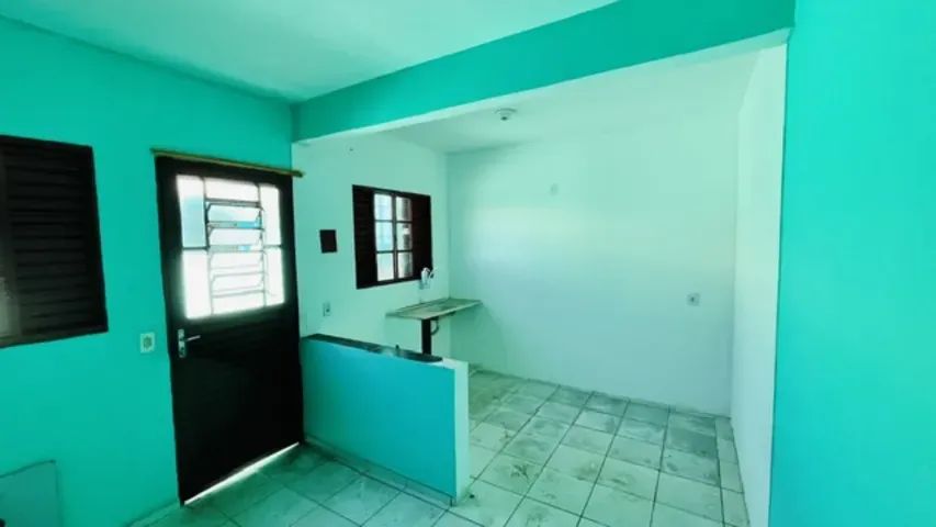 VENDO LINDA CASA EM CEILÂNDIA! - Foto 2