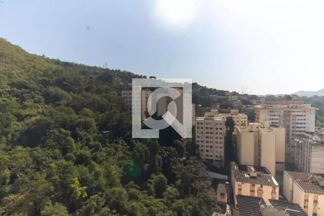 Vendo apartamento com 2 quartos em Santa rosa - Foto 3