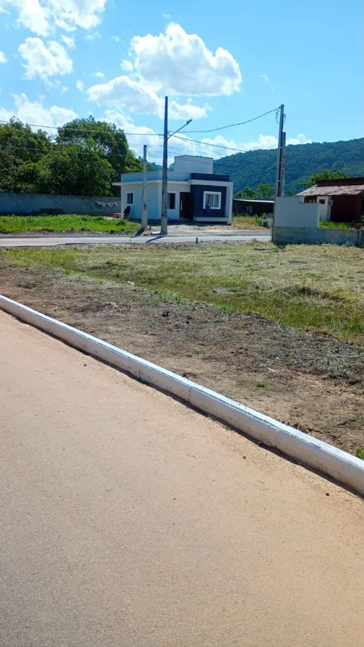 OPORTUNIDADE - TERRENO CONDOMINIO FECHADO 330m² - Foto 3