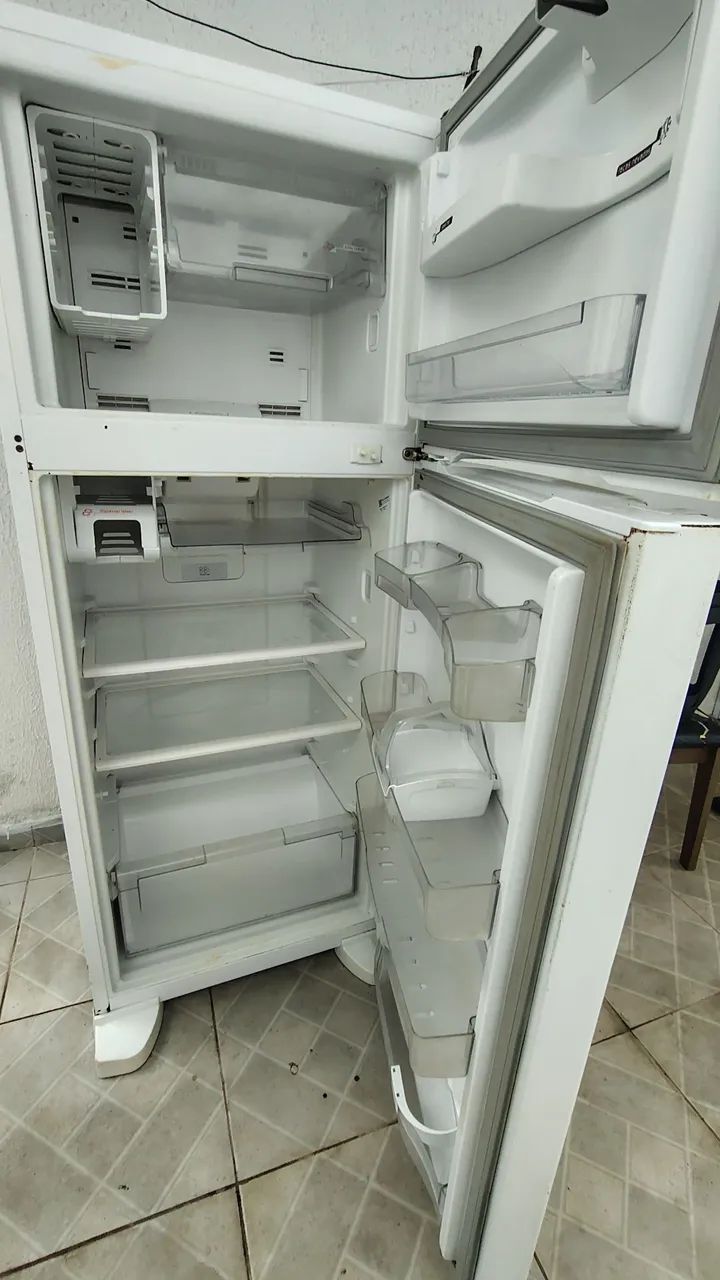 Brastemp  - Foto 3