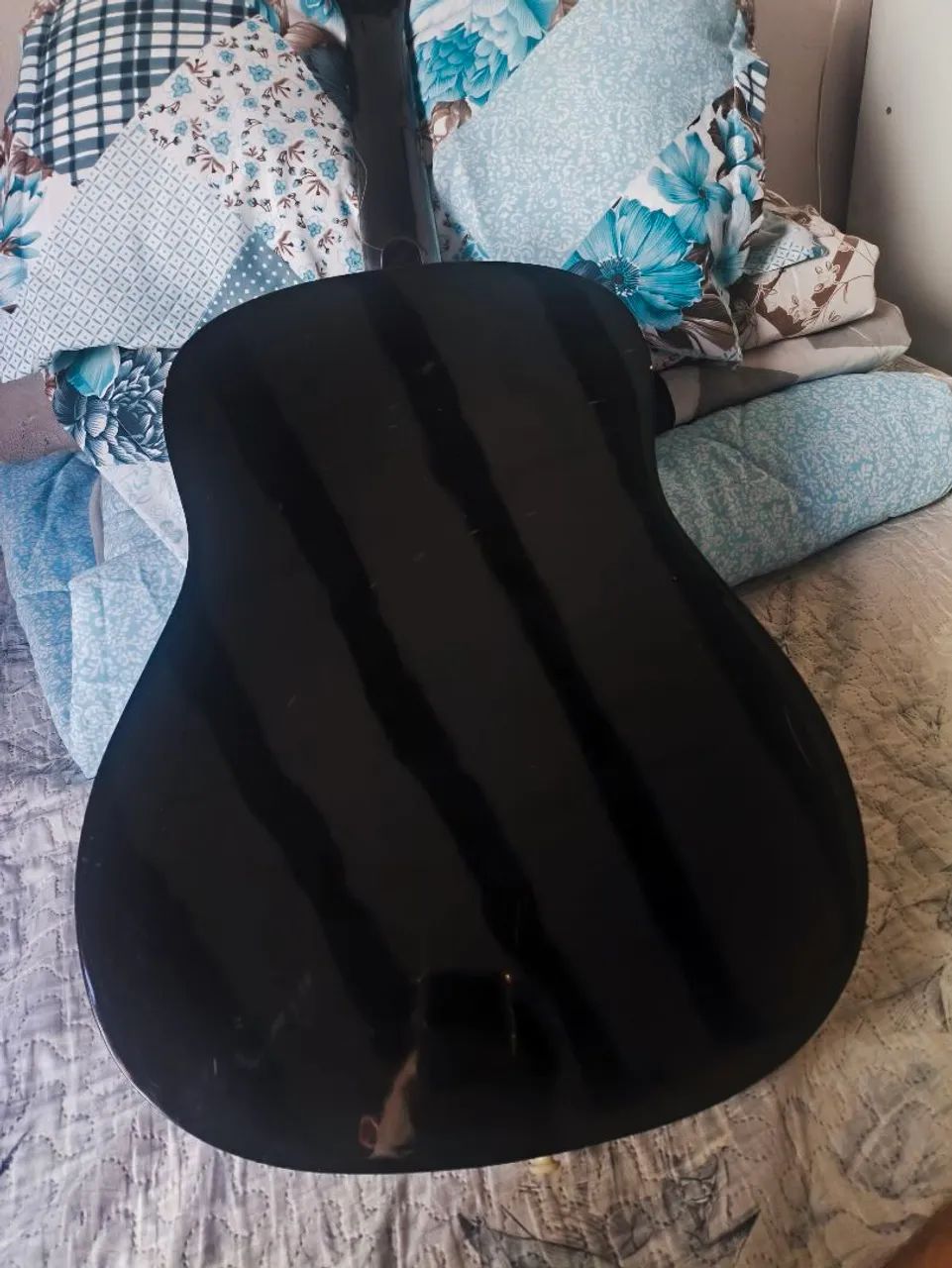 Violão Vogga - Foto 2