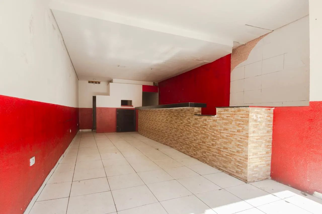 Loja na Rua José Churriguera, 73  90 m² - Foto 5