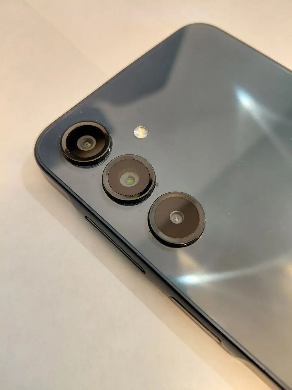 Samsung Galaxy A16 5G - Foto 4