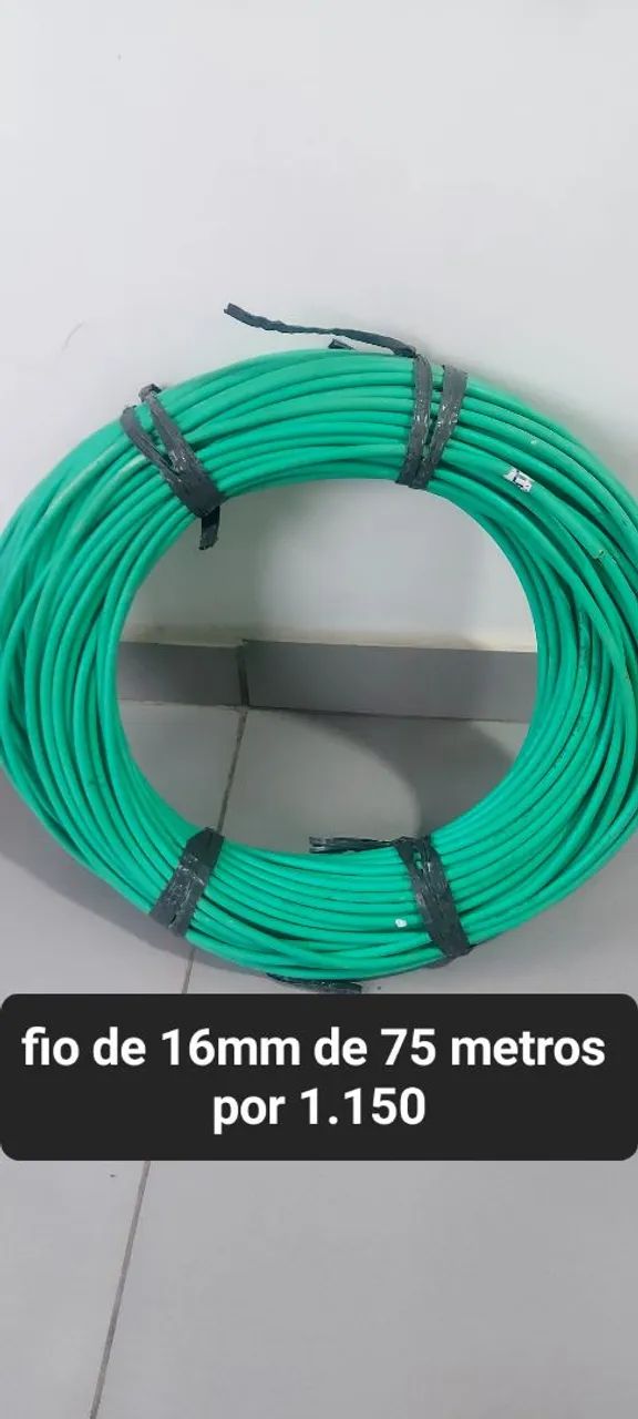 Só venda ou troca por ps5
