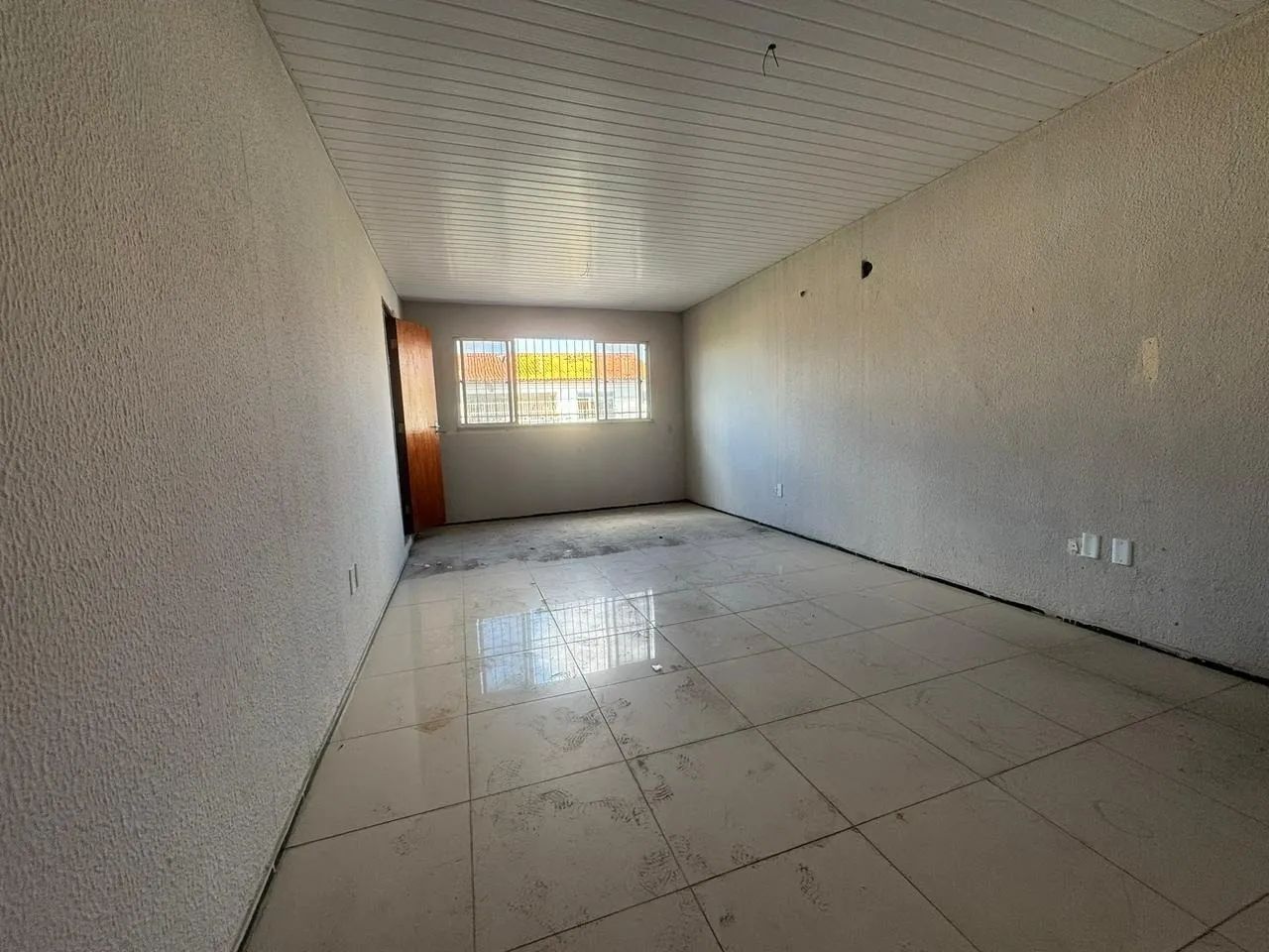 Excelente prédio comercia para aluguel em Montese, Fortaleza. - Foto 5