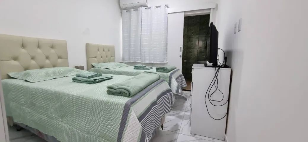 Imóvel com localização privilegiada no Centro de Belém - Residencial / Comercial - Foto 4