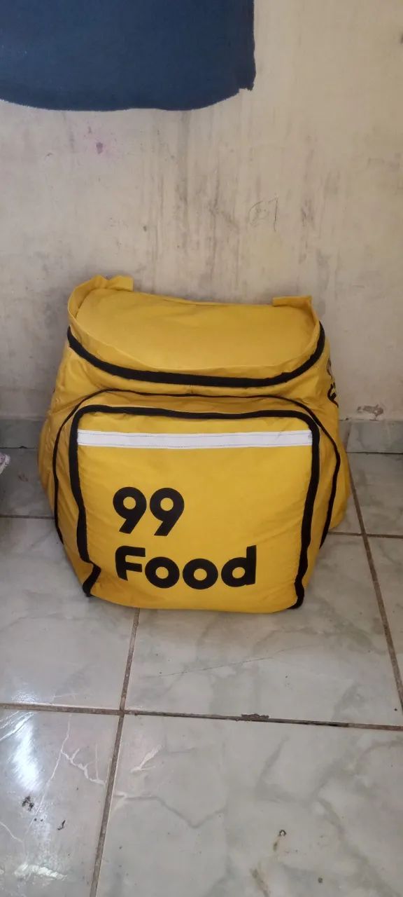 Bolsa bag 99