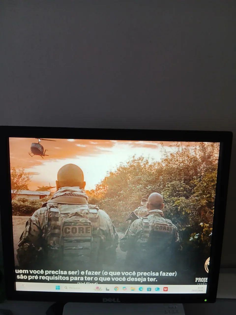Monitor DELL - Foto 2