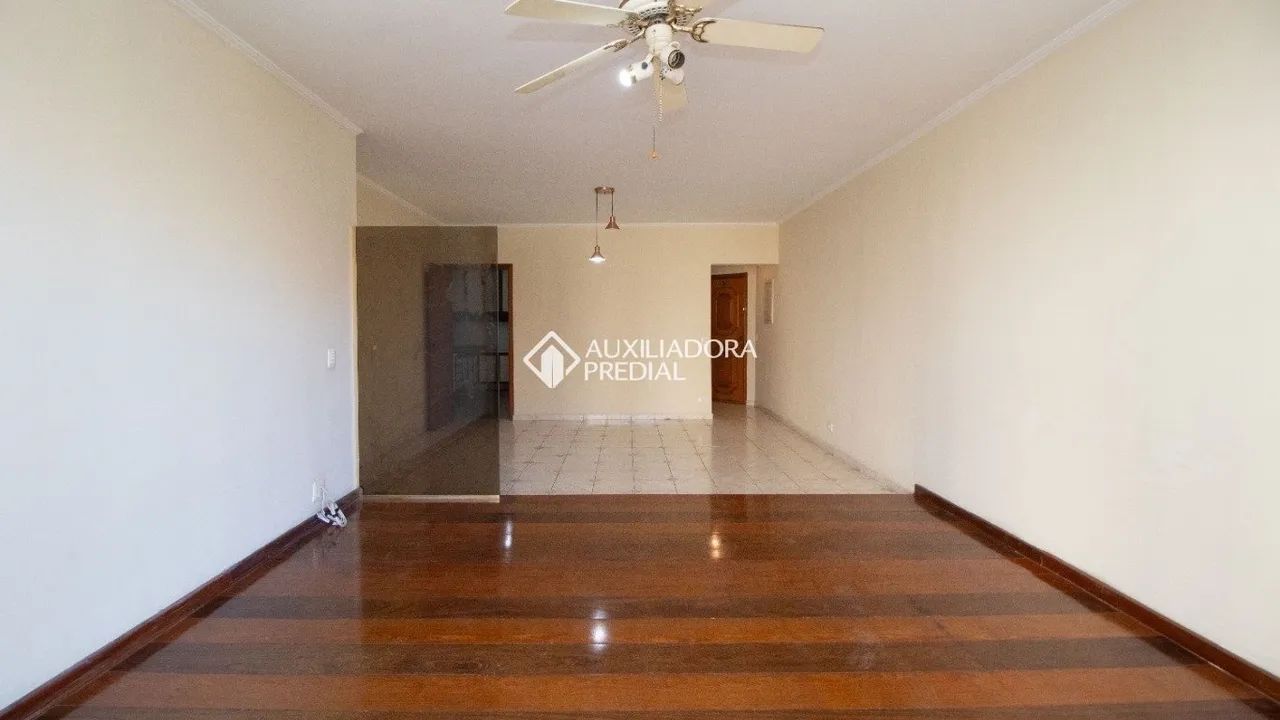 Apartamento no Centro de São Bernardo do Campo - Foto 5