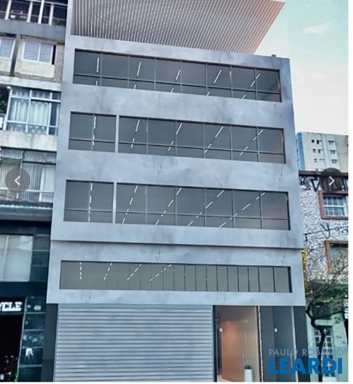 COMERCIAL - LAPA - SP - Foto 3