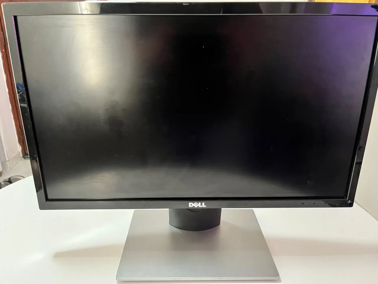 Monitor Dell 21 polegadas
