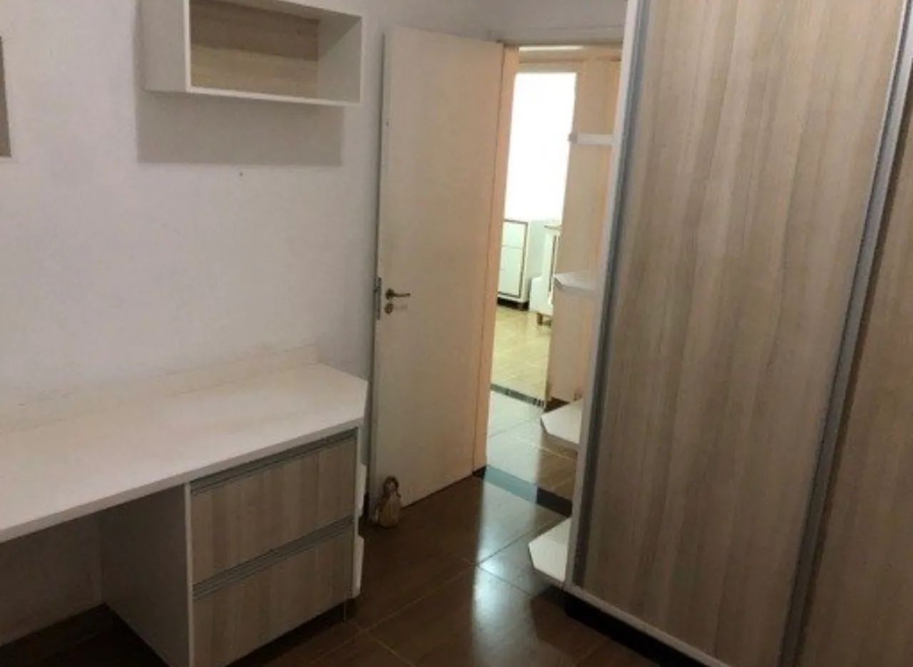 AC Vendo Apartamento em Santa Cecília - Foto 3