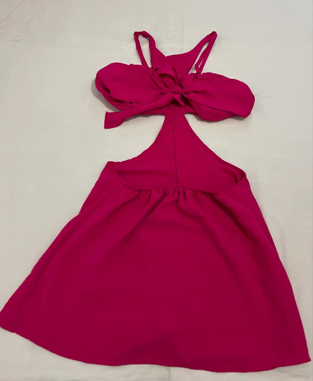 Roupas - Foto 2