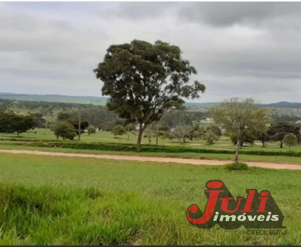 TERRENO 20 X 30 PLANO