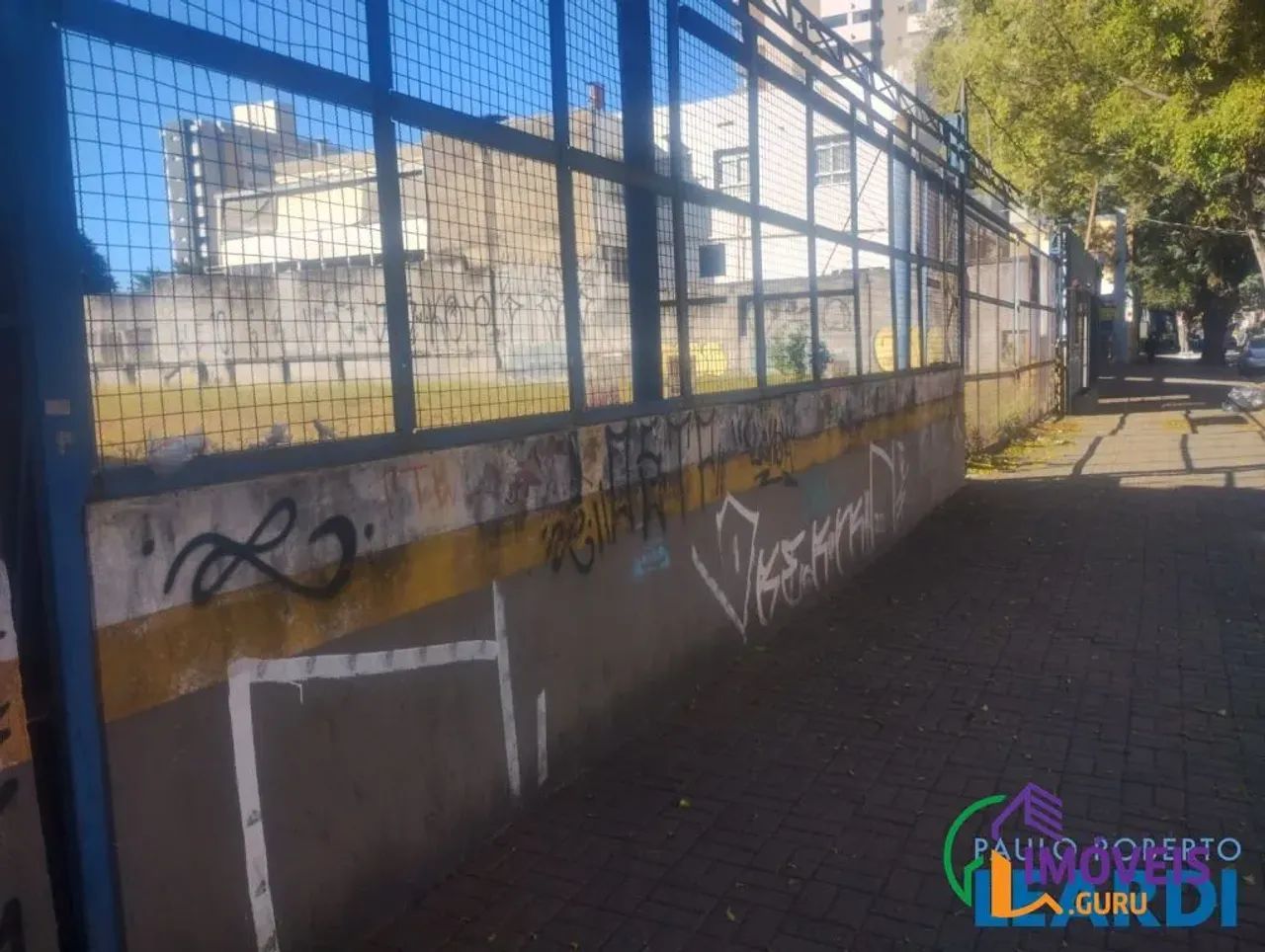 AREA - VILA ROMANA - SP - Foto 2