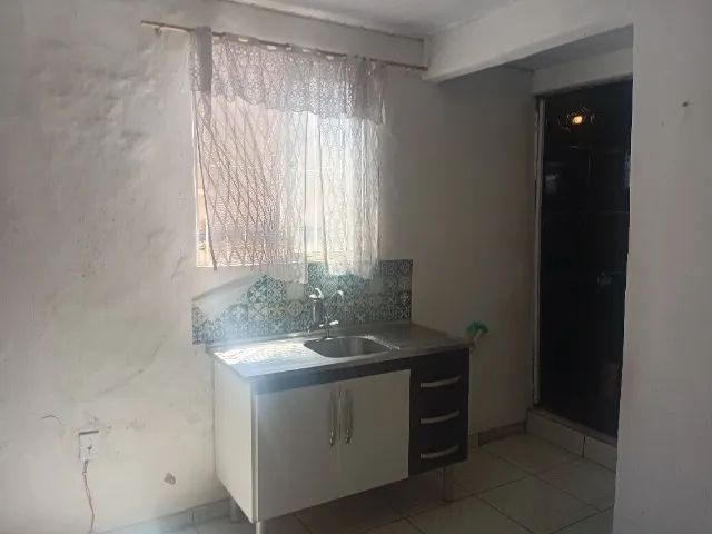Venda de casa - Foto 3