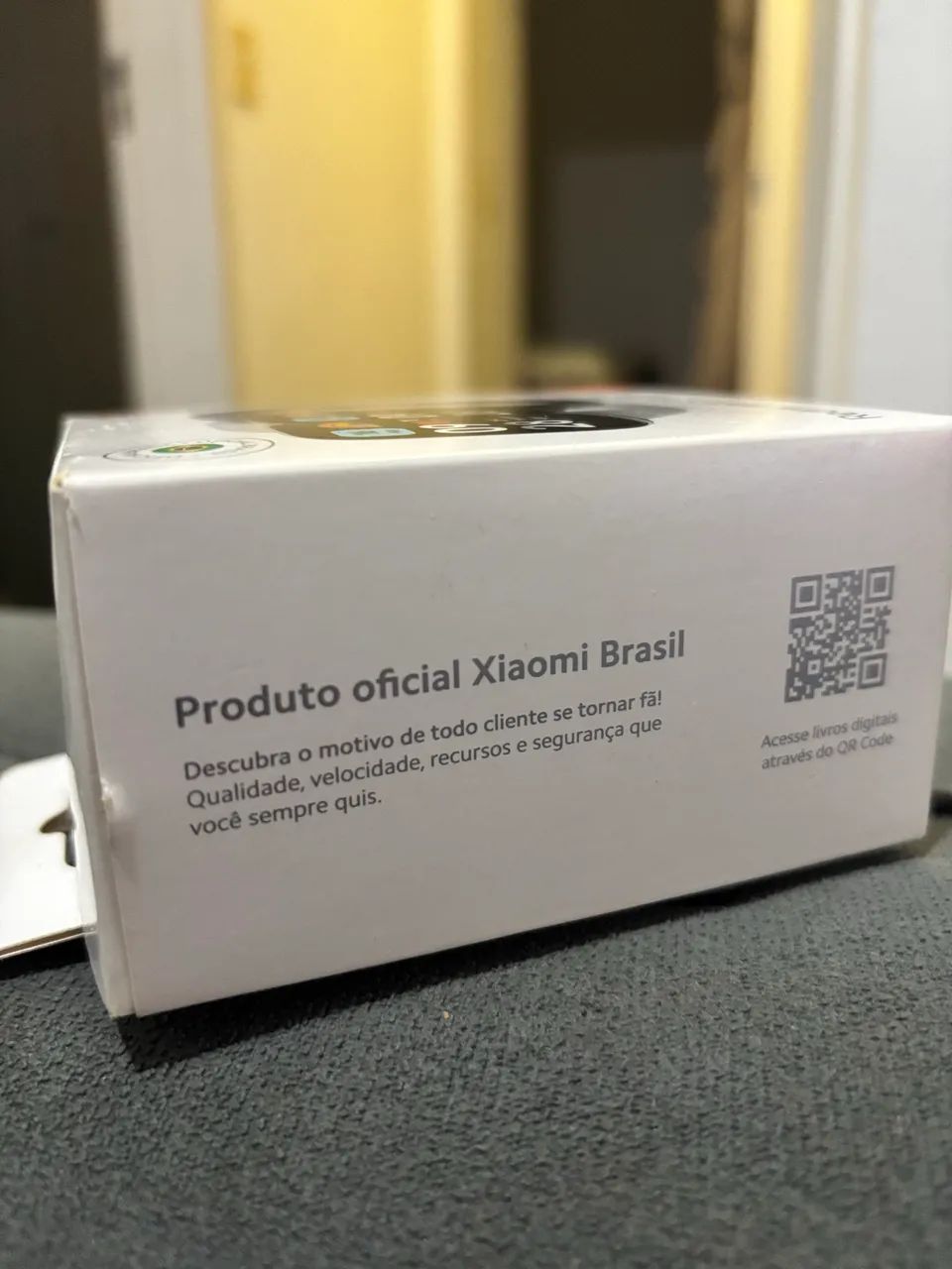 Redmi Watch 3 Active - Foto 4
