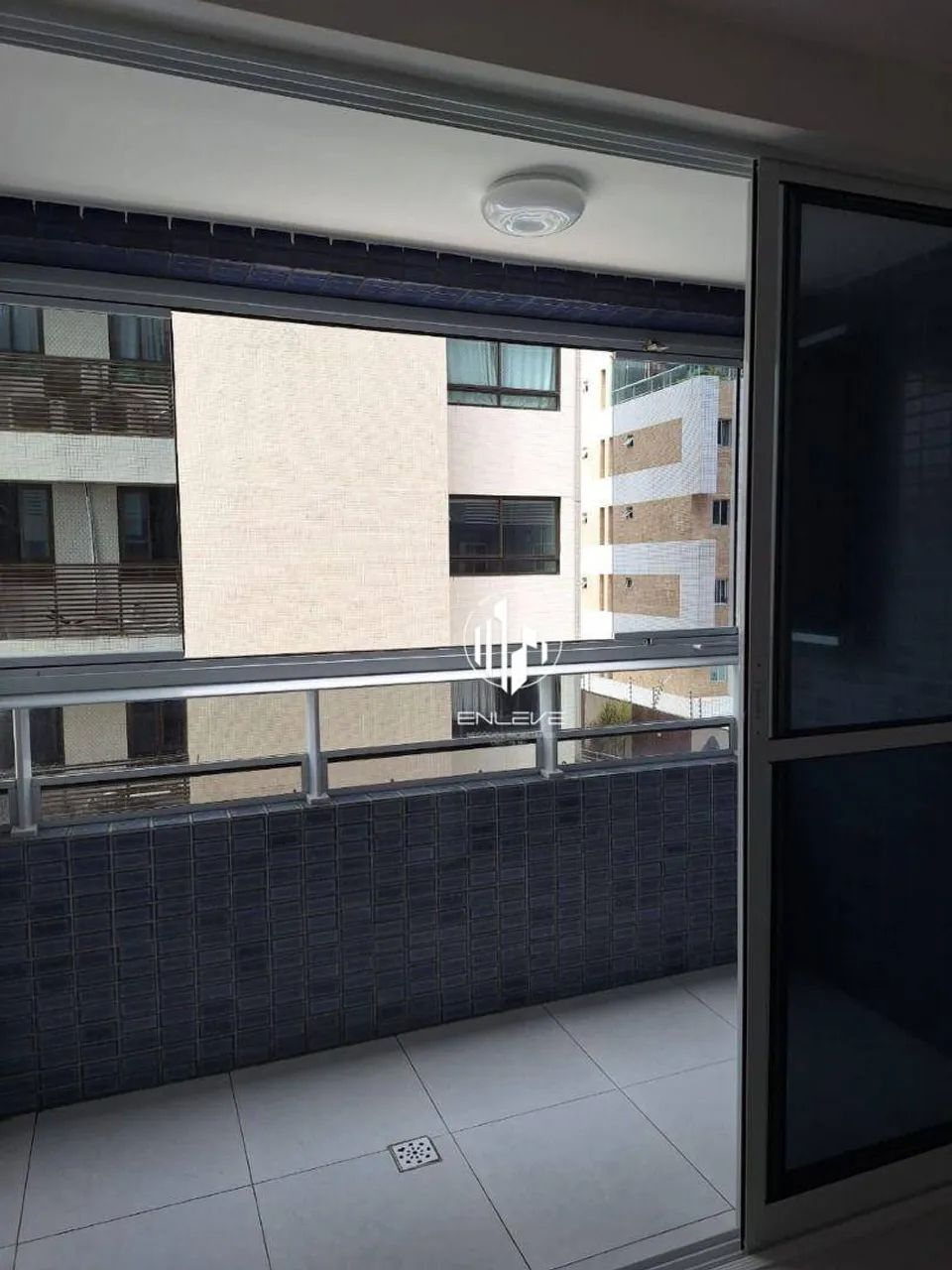Apartamento Projetado com 02 Quartos no Jardim Oceania - Foto 3