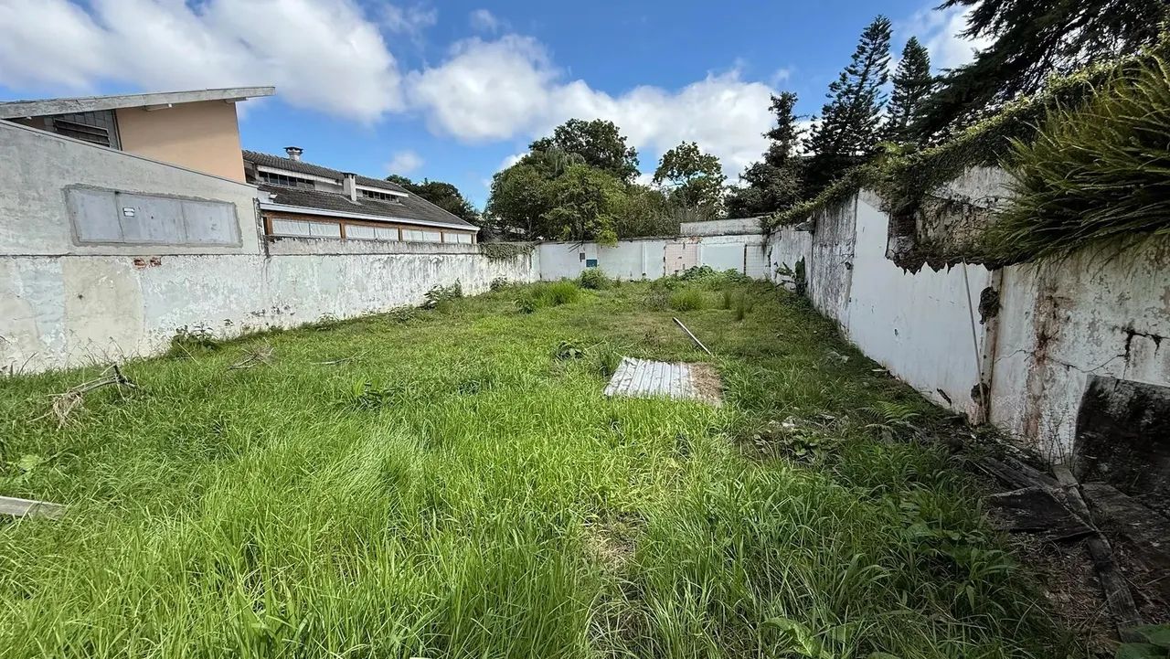 Terreno Venda  - Hugo Langue - Foto 7