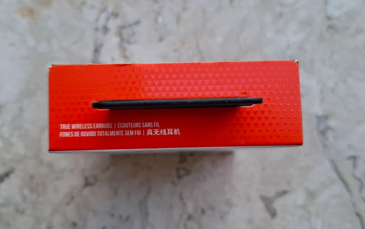 JBL Wave Buds Perfect Fit - Foto 5