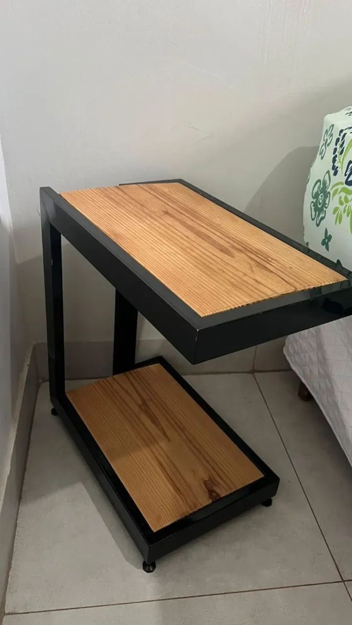 Promoção para vender rapido  - Foto 2