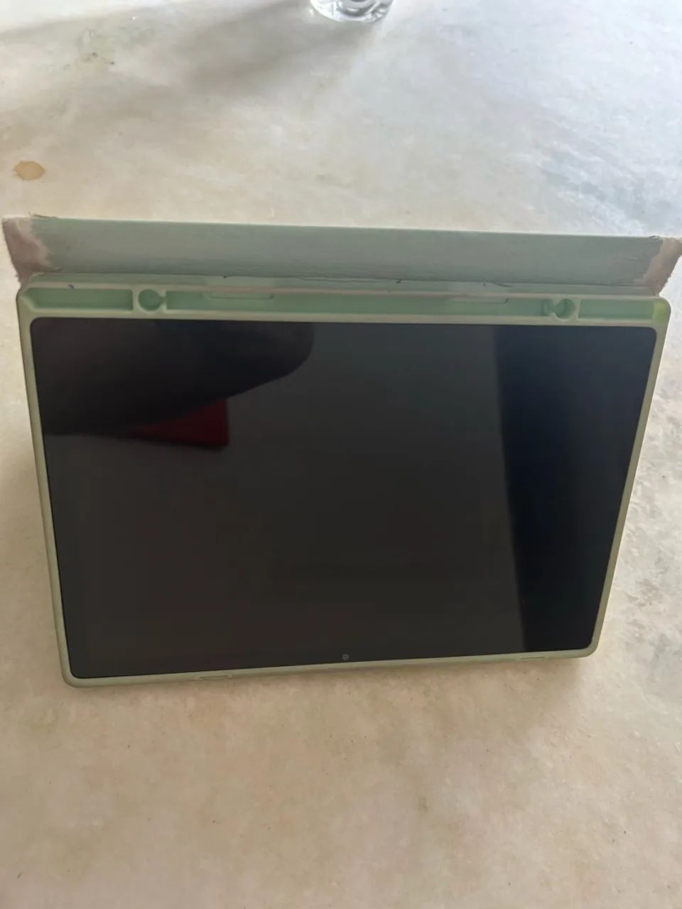 Tablet Samsung em perfeito estado - Foto 4