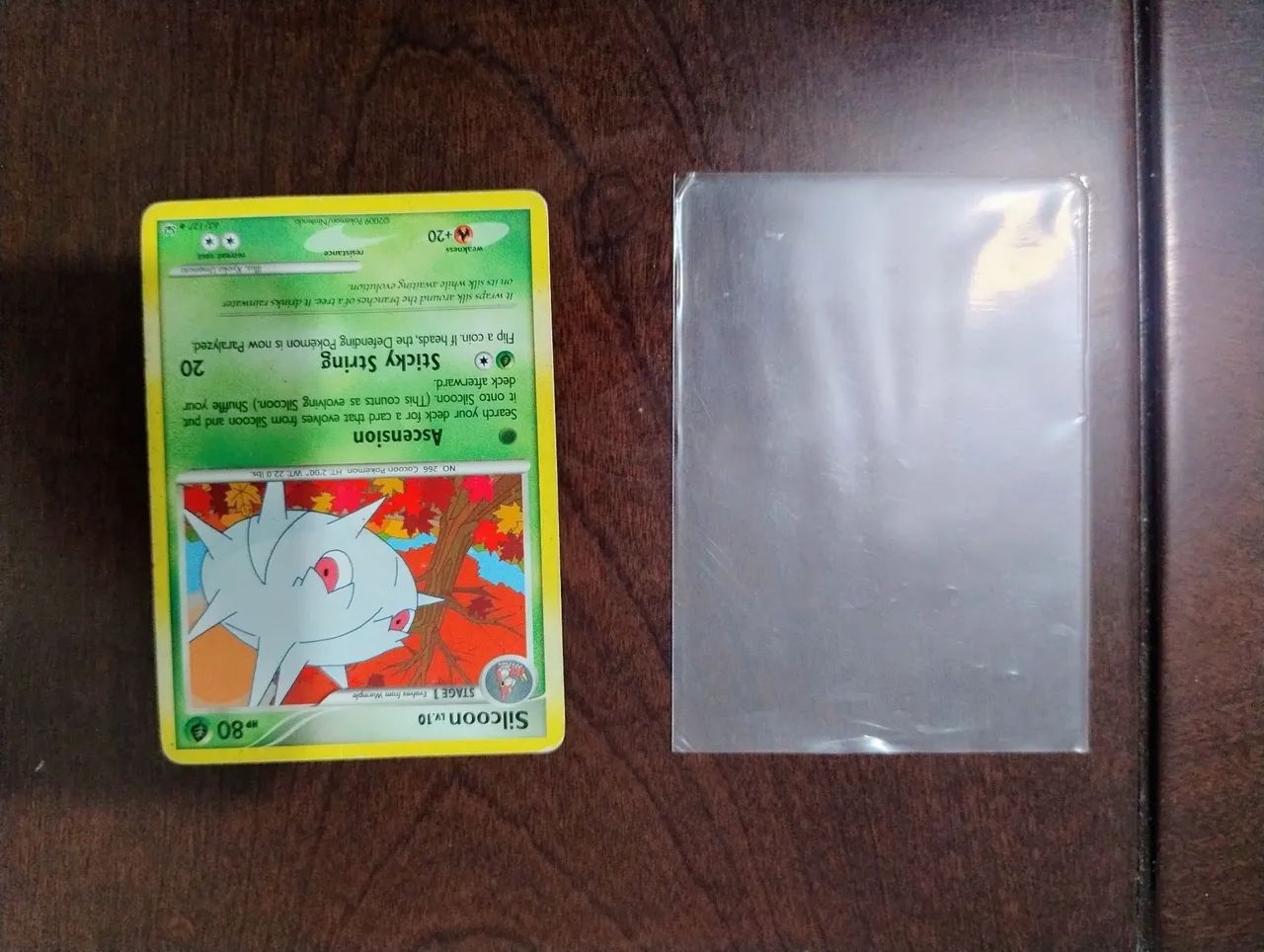 Silcoon 63/127 - usado - Foto 4