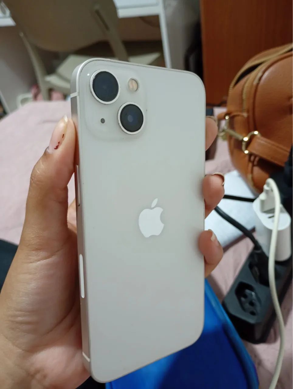 iPhone 13  - Foto 4