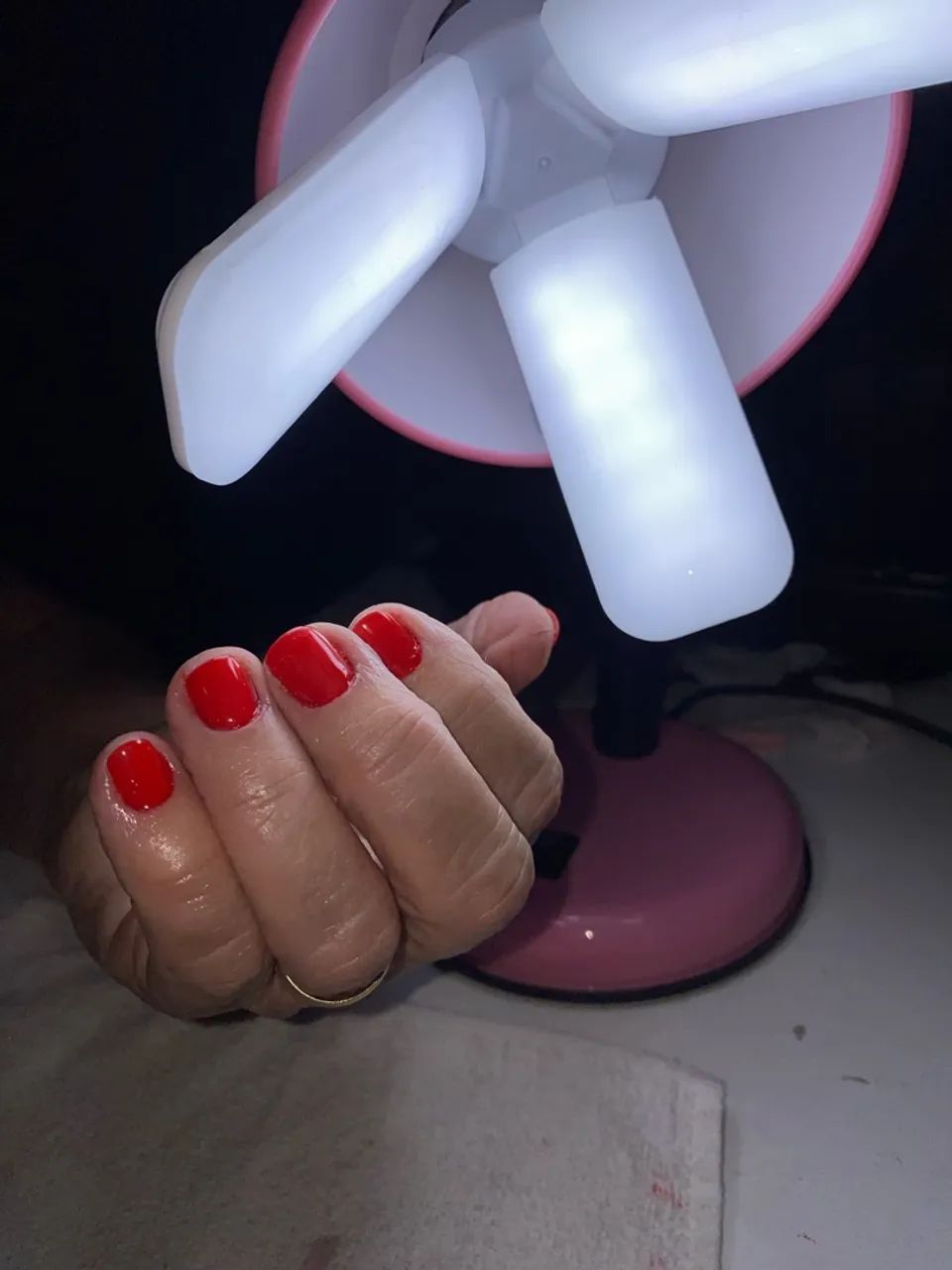 Nails_rafagomes
