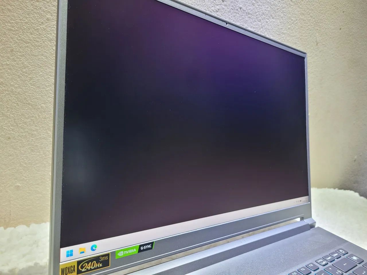 Acer Triton 300SE - Foto 4