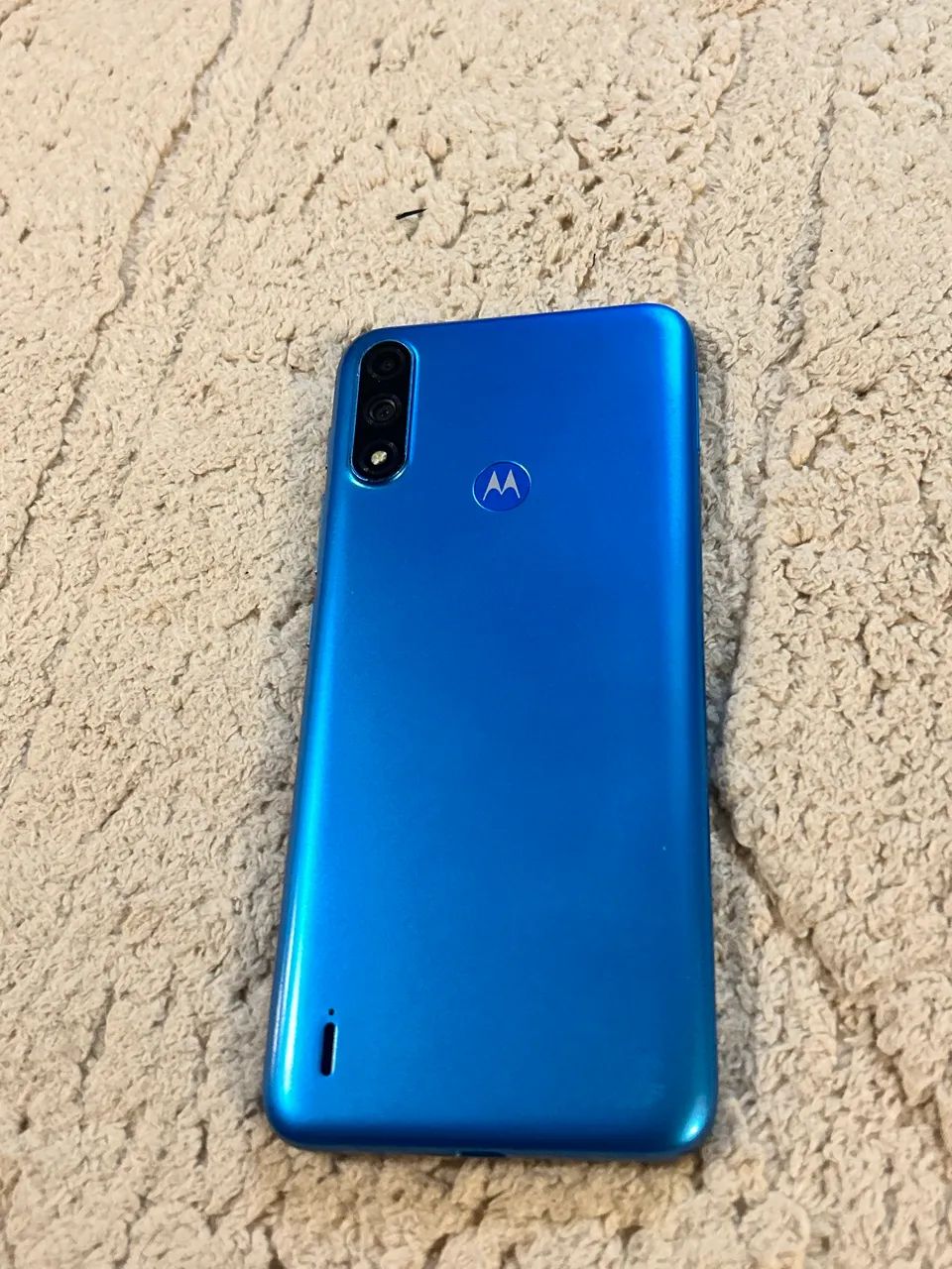 Motorola  - Foto 2