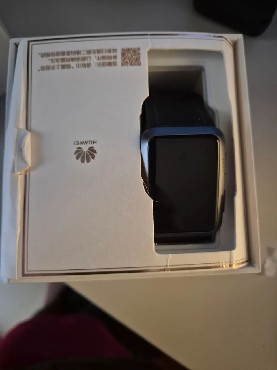 Huawei Watch D - Foto 3