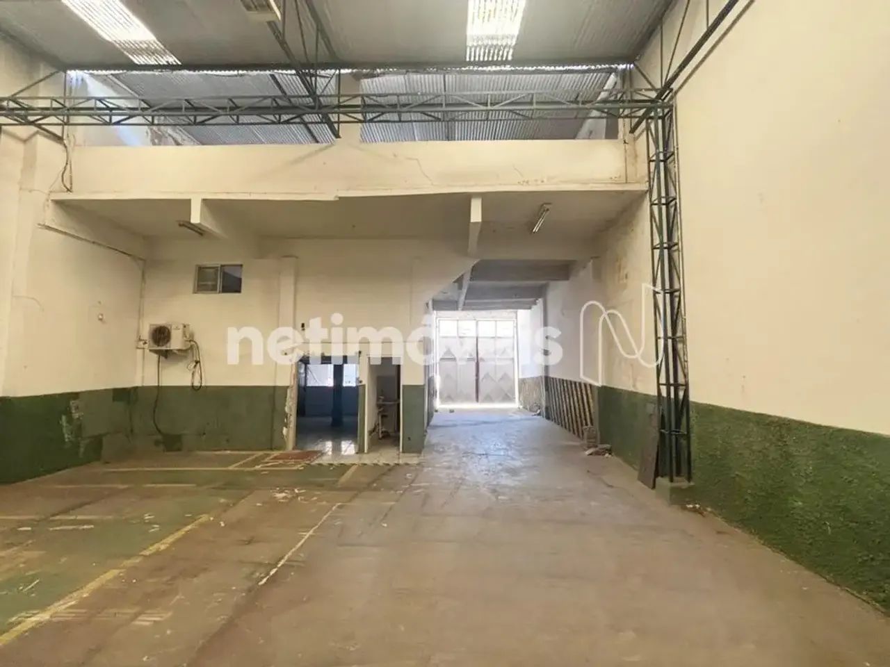 Venda Galpão Planalto Vila Velha - Foto 2