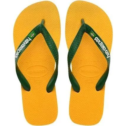 Havaianas ADULTO original  - Foto 6
