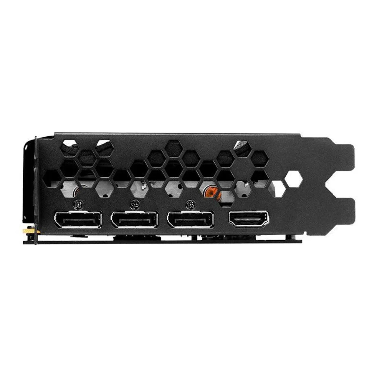 RTX 3060 12GB EVGA XC - Foto 2